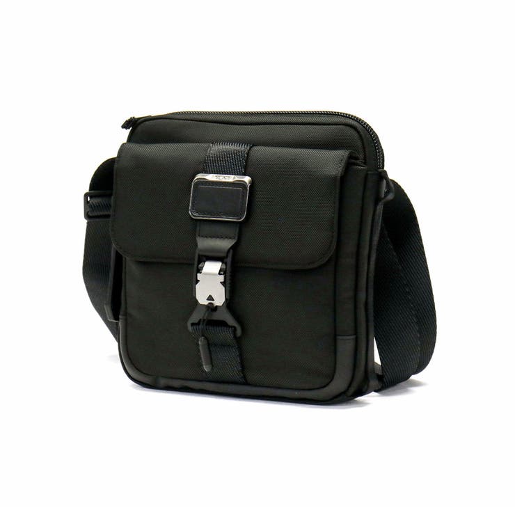 美品✨ TUMI ショルダーバッグ フラップ オールレザー ブラック クッション 楽天市場】レザー（ブランドトゥミ）（ショルダーバッグ