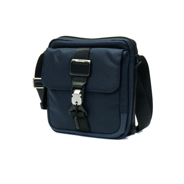 正規品 トゥミ ショルダーバッグ[品番：GLNB0009118