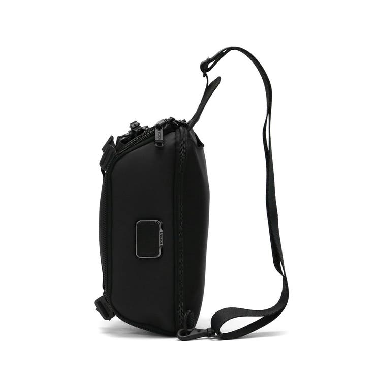 正規品 トゥミ ボディバッグ | ギャレリア Bag＆Luggage | 詳細画像13 