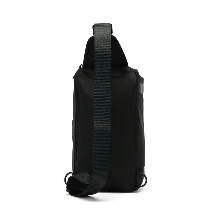 トゥミ　ナイロンボディバック　美品 楽天市場】TUMI トートバッグ トゥミ 79014NVY Verona Quinn