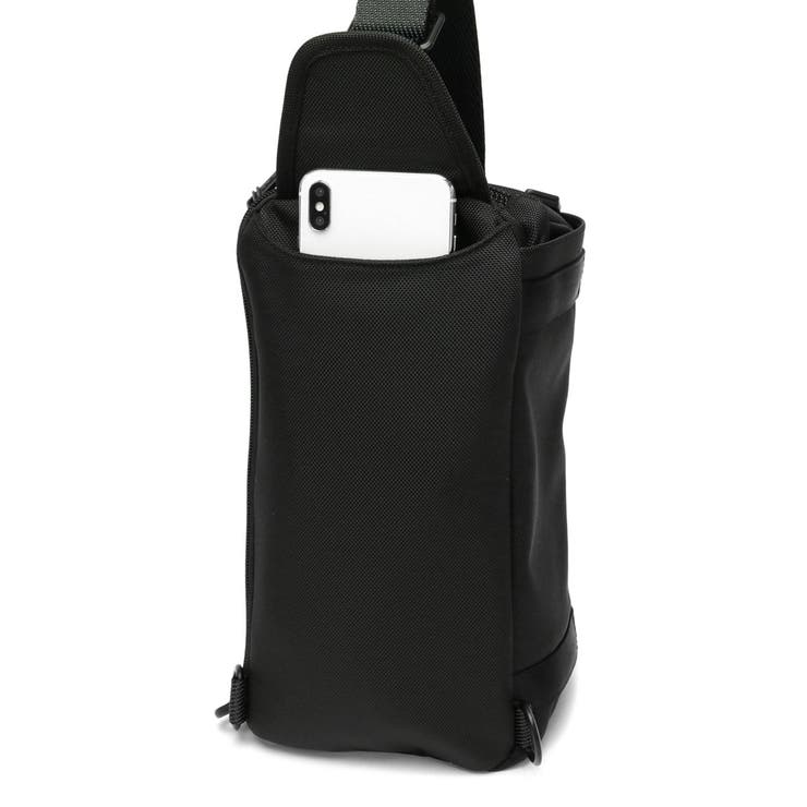 正規品 トゥミ ボディバッグ | ギャレリア Bag＆Luggage | 詳細画像19 