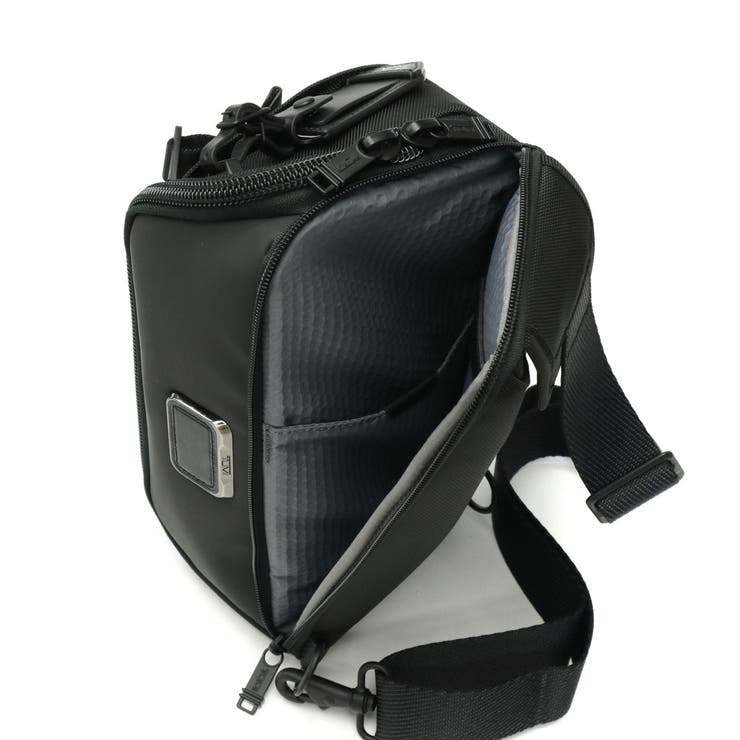 正規品 トゥミ ボディバッグ | ギャレリア Bag＆Luggage | 詳細画像20 