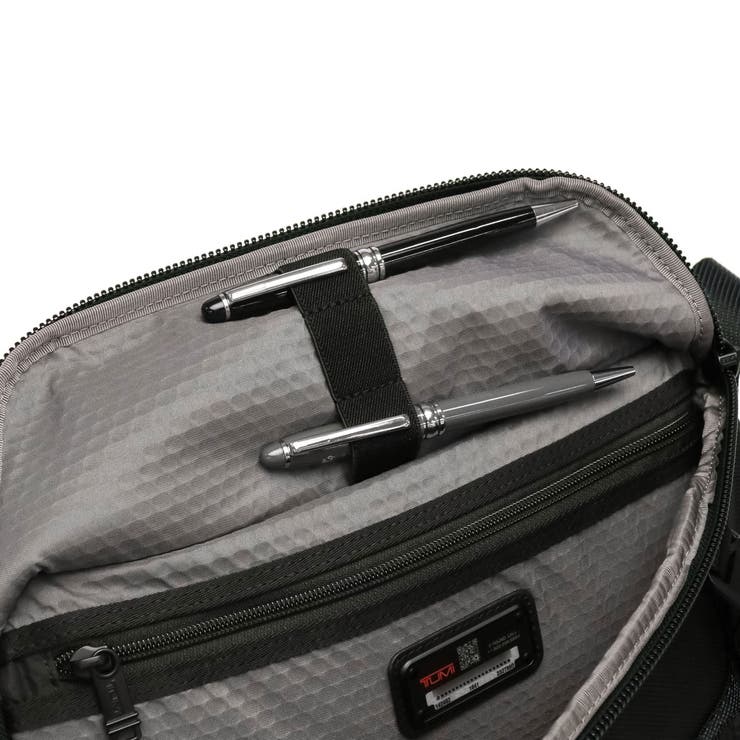 正規品 トゥミ ボディバッグ | ギャレリア Bag＆Luggage | 詳細画像21 