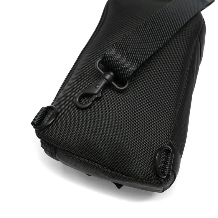 正規品 トゥミ ボディバッグ | ギャレリア Bag＆Luggage | 詳細画像24 