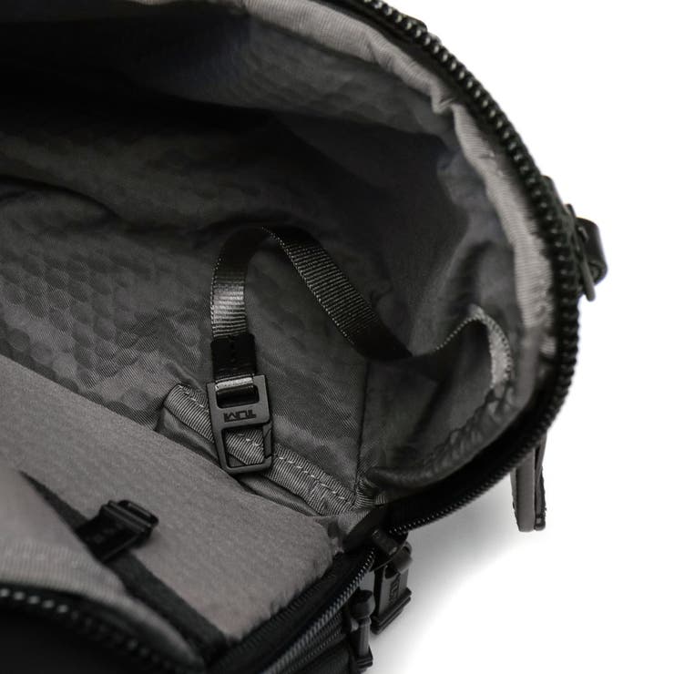 正規品 トゥミ ボディバッグ | ギャレリア Bag＆Luggage | 詳細画像27 