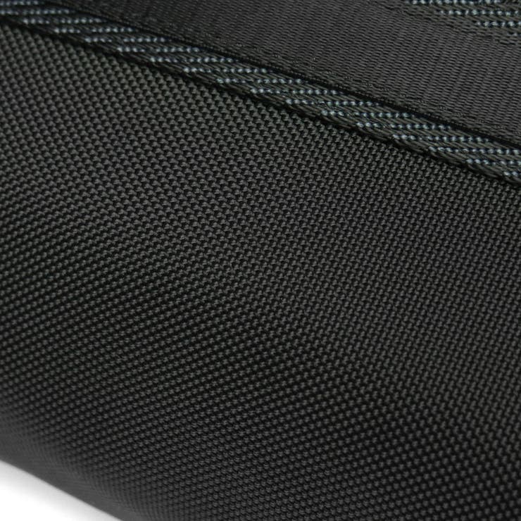 正規品 トゥミ ボディバッグ | ギャレリア Bag＆Luggage | 詳細画像29 