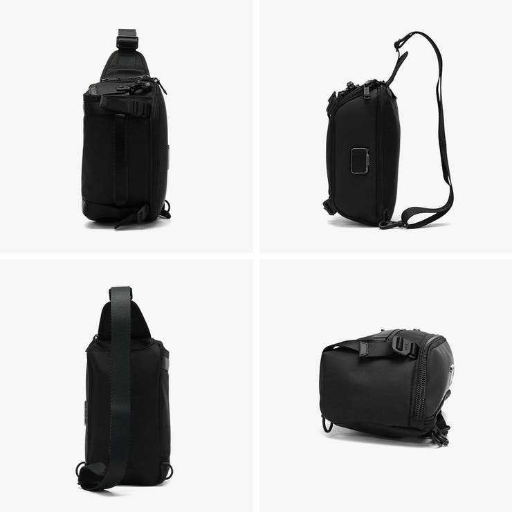 トゥミ　ナイロンボディバック　美品 楽天市場】TUMI トートバッグ トゥミ 79014NVY Verona Quinn