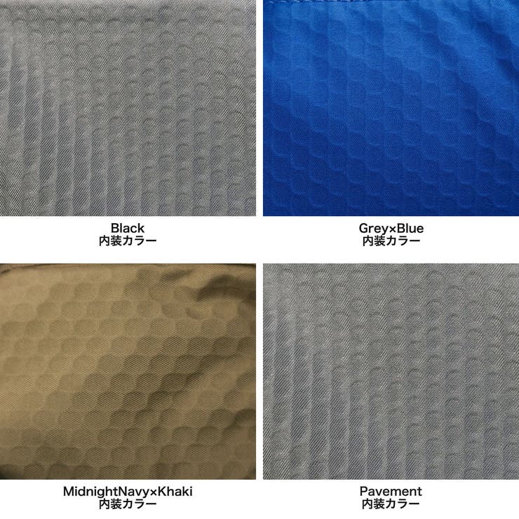 正規品 トゥミ ボディバッグ | ギャレリア Bag＆Luggage | 詳細画像9 