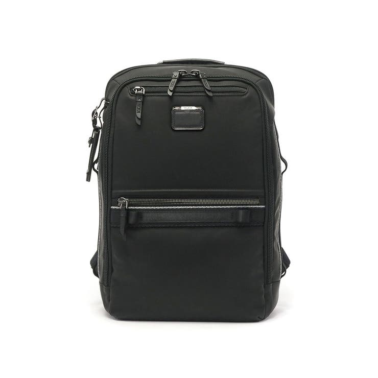 正規品5年保証 トゥミ リュック[品番：GLNB0010427]｜ギャレリア