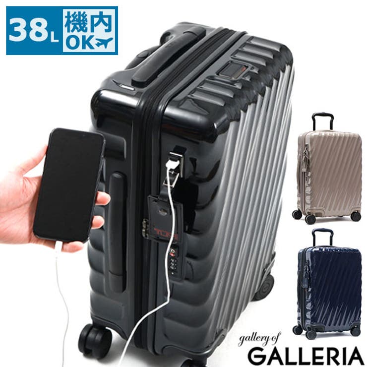 OAKLEY オークリー キャリーバッグ 約33L 2輪 ソフト 軽量 1 アウトドア・釣り・旅行用品 OAKLEY オークリー キャリー