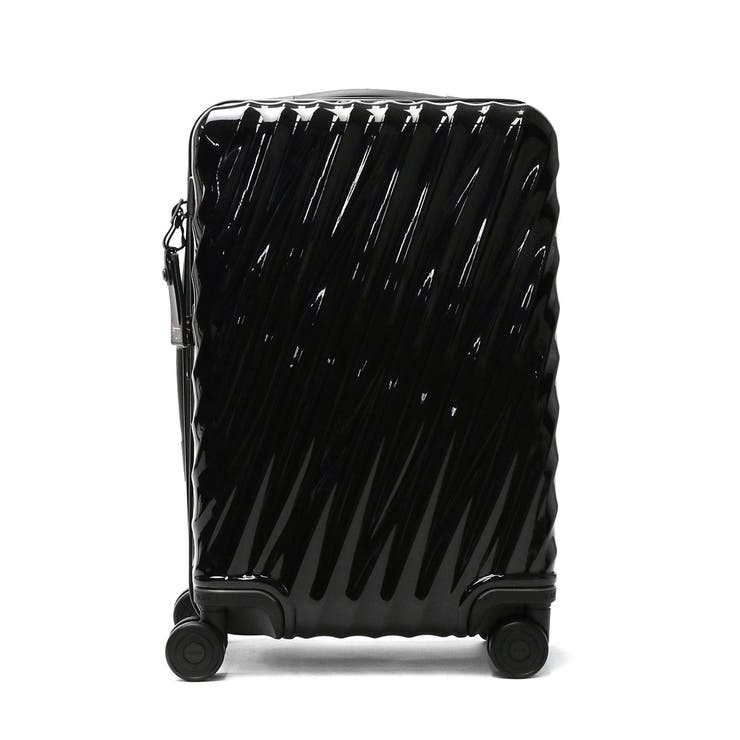 正規品 トゥミ スーツケース | ギャレリア Bag＆Luggage | 詳細画像12 