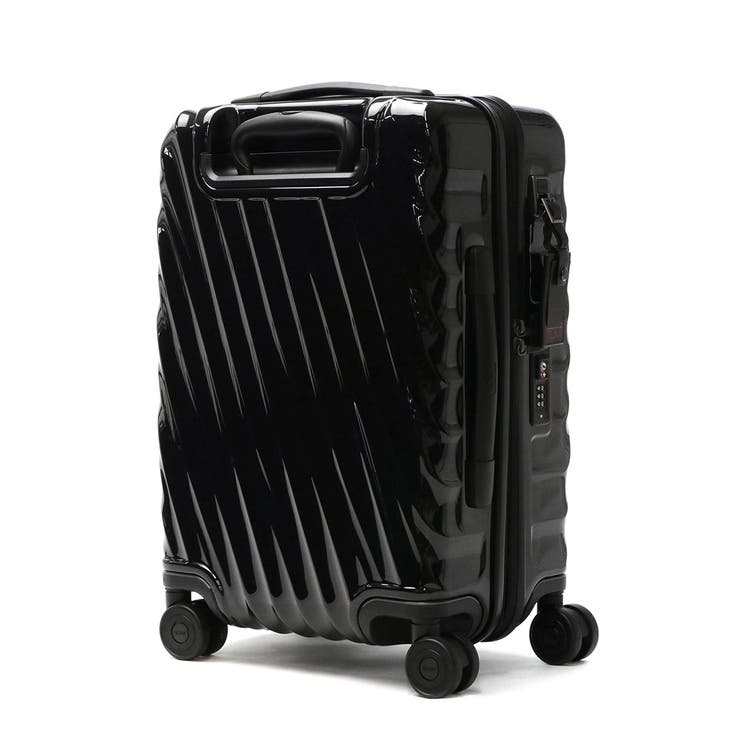 正規品 トゥミ スーツケース | ギャレリア Bag＆Luggage | 詳細画像13 