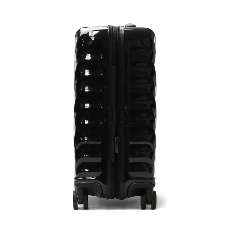 正規品 トゥミ スーツケース | ギャレリア Bag＆Luggage | 詳細画像14 