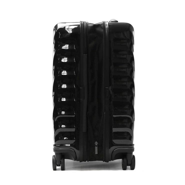 正規品 トゥミ スーツケース | ギャレリア Bag＆Luggage | 詳細画像15 