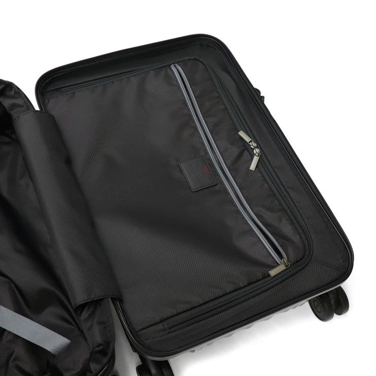 正規品 トゥミ スーツケース | ギャレリア Bag＆Luggage | 詳細画像19 