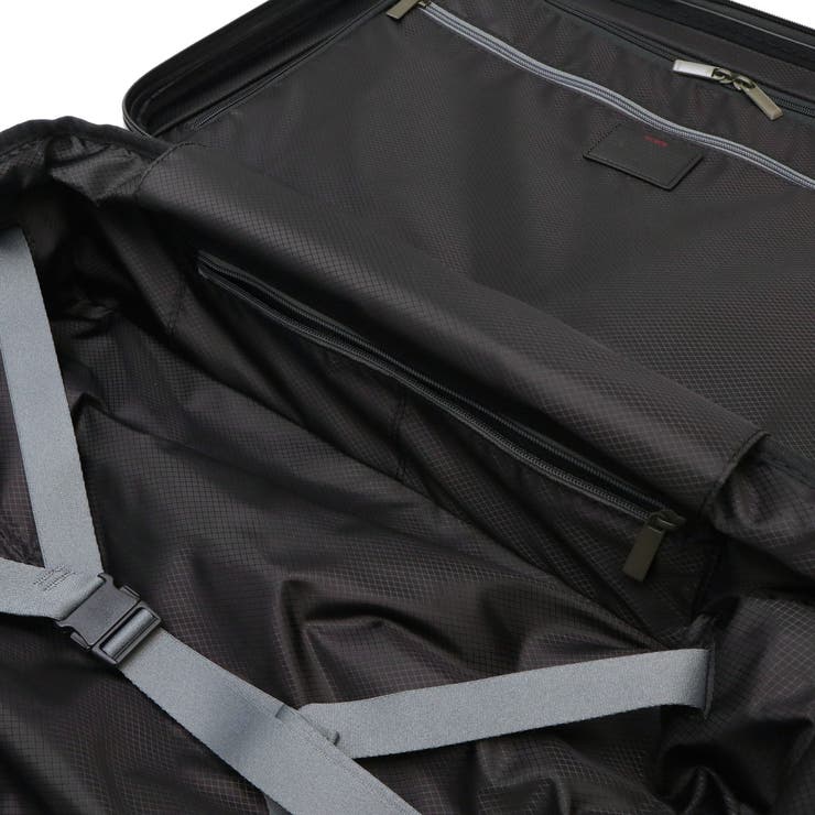 正規品 トゥミ スーツケース | ギャレリア Bag＆Luggage | 詳細画像20 