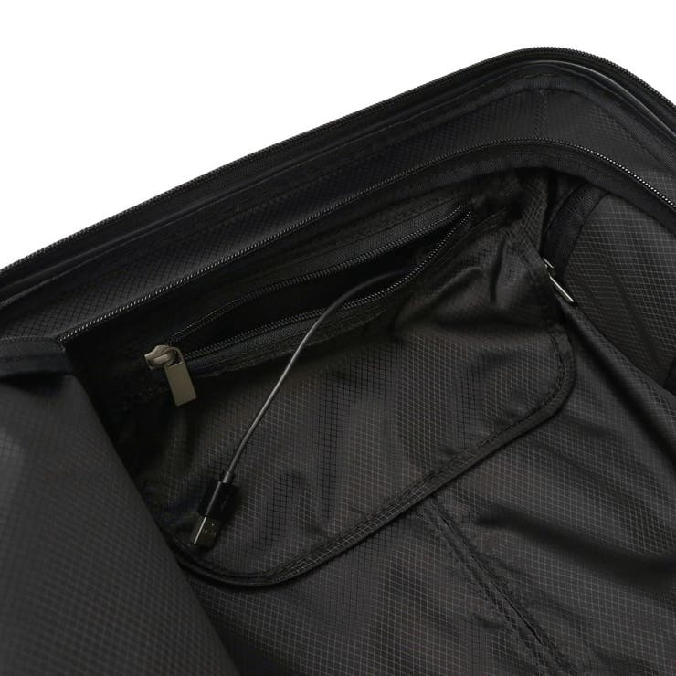 正規品 トゥミ スーツケース | ギャレリア Bag＆Luggage | 詳細画像21 