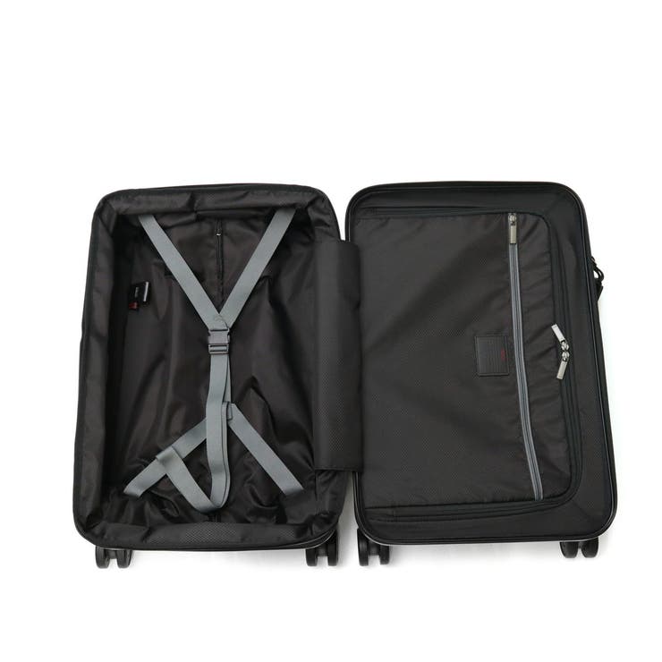 正規品 トゥミ スーツケース | ギャレリア Bag＆Luggage | 詳細画像22 