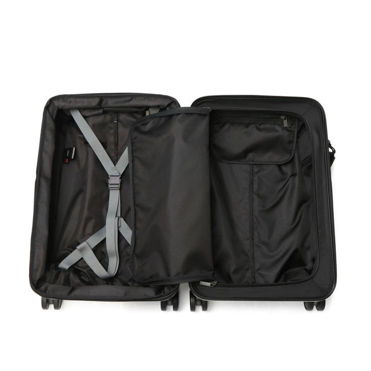 正規品 トゥミ スーツケース | ギャレリア Bag＆Luggage | 詳細画像23 