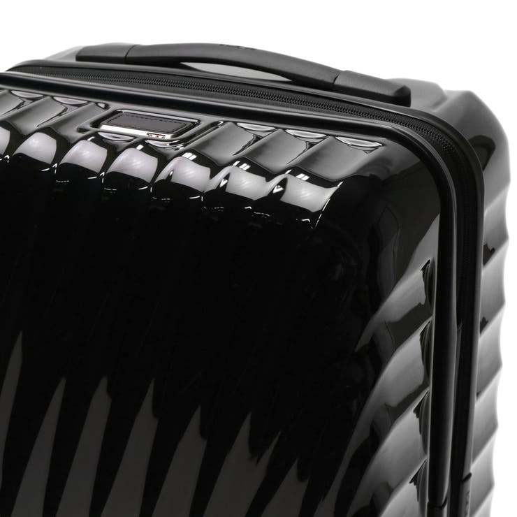 正規品 トゥミ スーツケース | ギャレリア Bag＆Luggage | 詳細画像24 