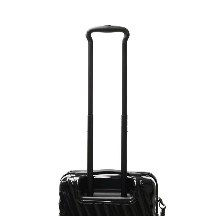 正規品 トゥミ スーツケース | ギャレリア Bag＆Luggage | 詳細画像25 