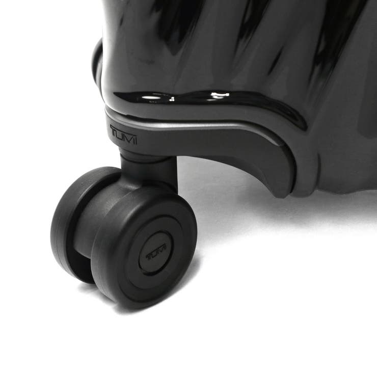 正規品 トゥミ スーツケース | ギャレリア Bag＆Luggage | 詳細画像26 