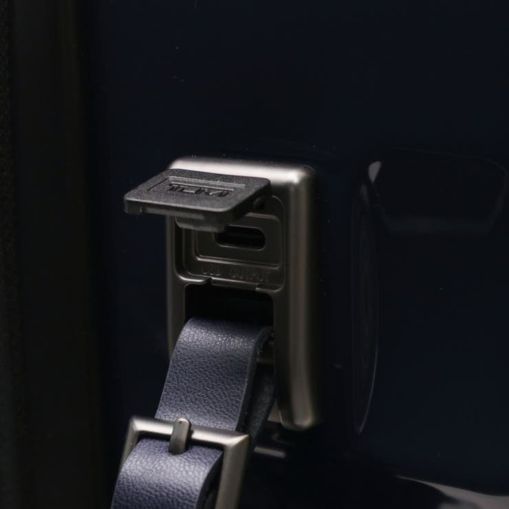 正規品 トゥミ スーツケース | ギャレリア Bag＆Luggage | 詳細画像29 