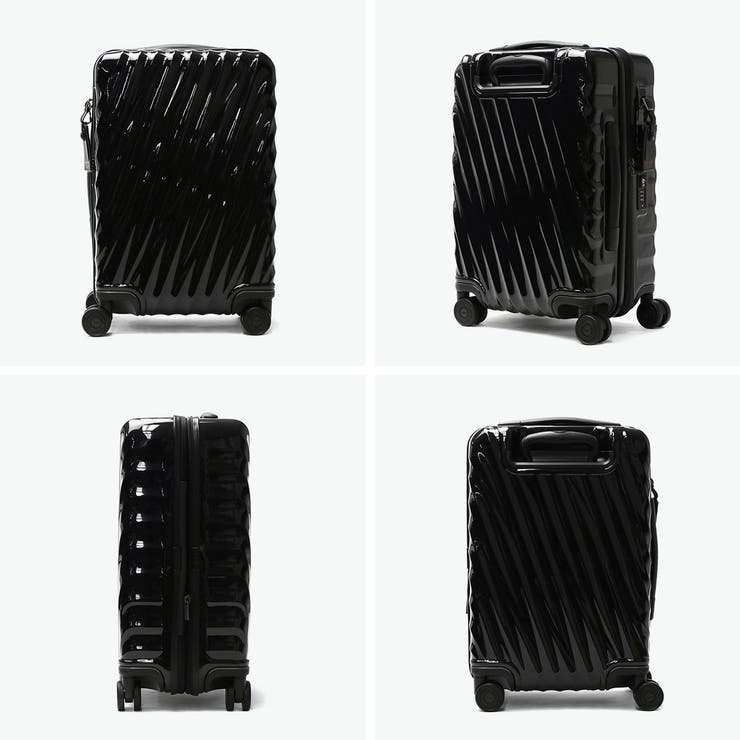 正規品 トゥミ スーツケース | ギャレリア Bag＆Luggage | 詳細画像8 