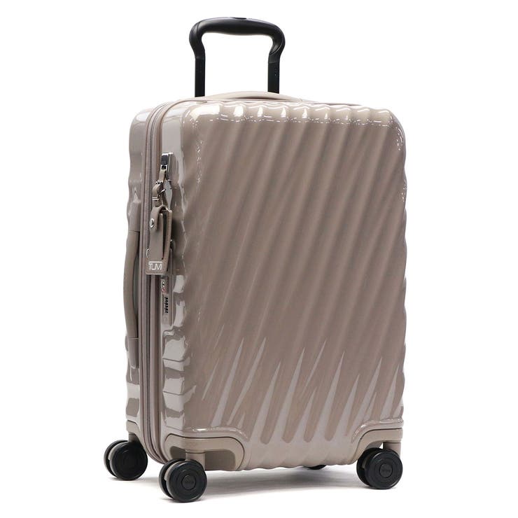 MoonRock | 正規品 トゥミ スーツケース | ギャレリア Bag＆Luggage