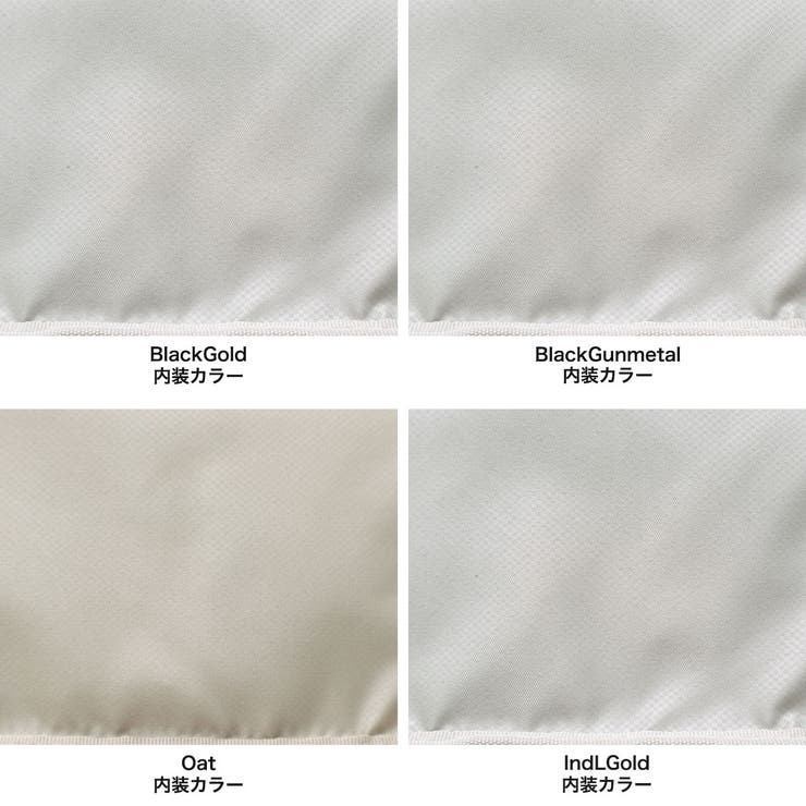 正規品 トゥミ リュック | ギャレリア Bag＆Luggage | 詳細画像3 
