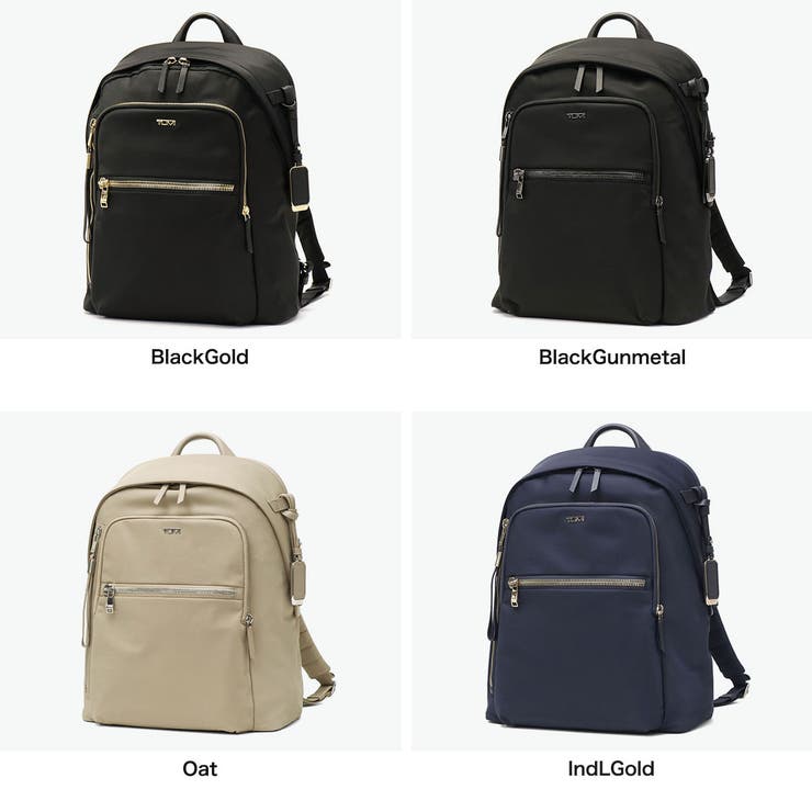 正規品 トゥミ リュック | ギャレリア Bag＆Luggage | 詳細画像2 