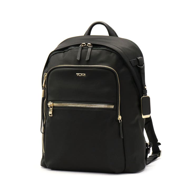 BlackGold | 正規品 トゥミ リュック | ギャレリア Bag＆Luggage