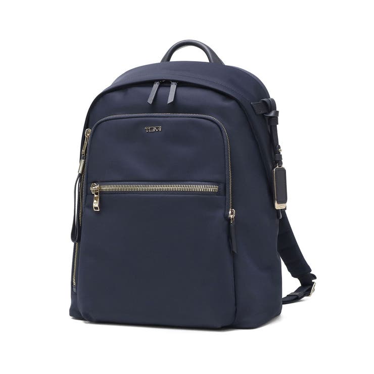 IndLGold | 正規品 トゥミ リュック | ギャレリア Bag＆Luggage