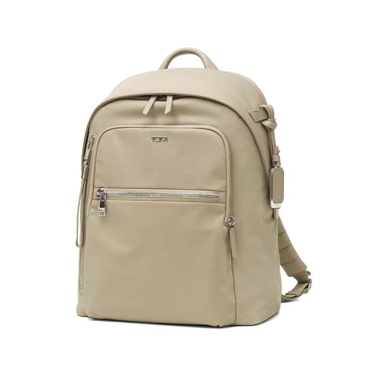Oat | 正規品 トゥミ リュック | ギャレリア Bag＆Luggage