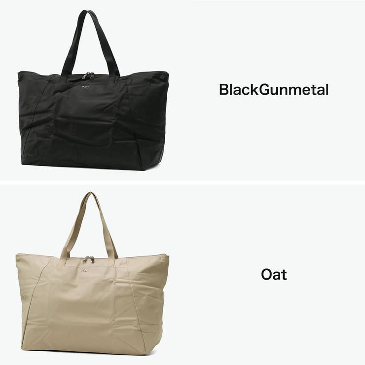 正規品 トゥミ トートバッグ | ギャレリア Bag＆Luggage | 詳細画像2 