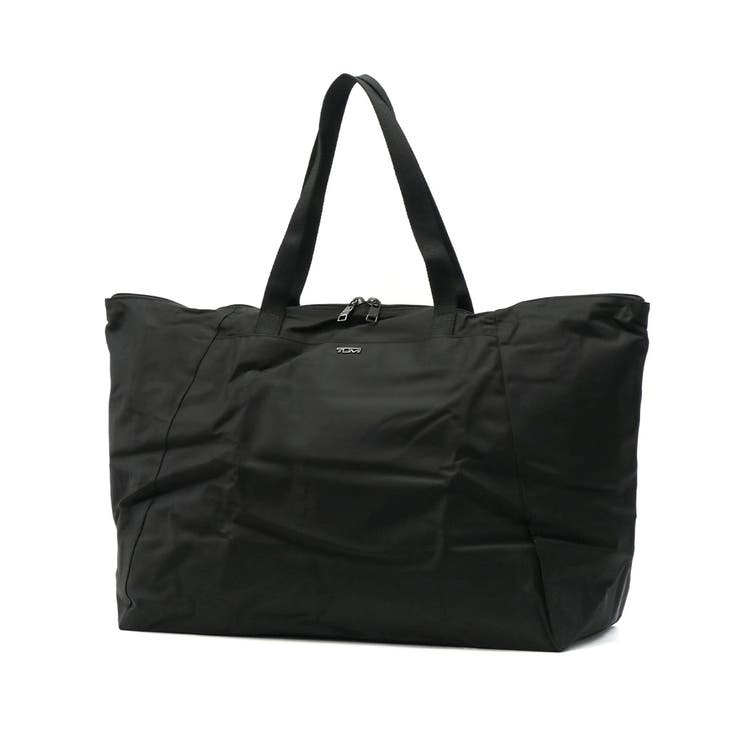 BlackGunmetal | 正規品 トゥミ トートバッグ | ギャレリア Bag＆Luggage