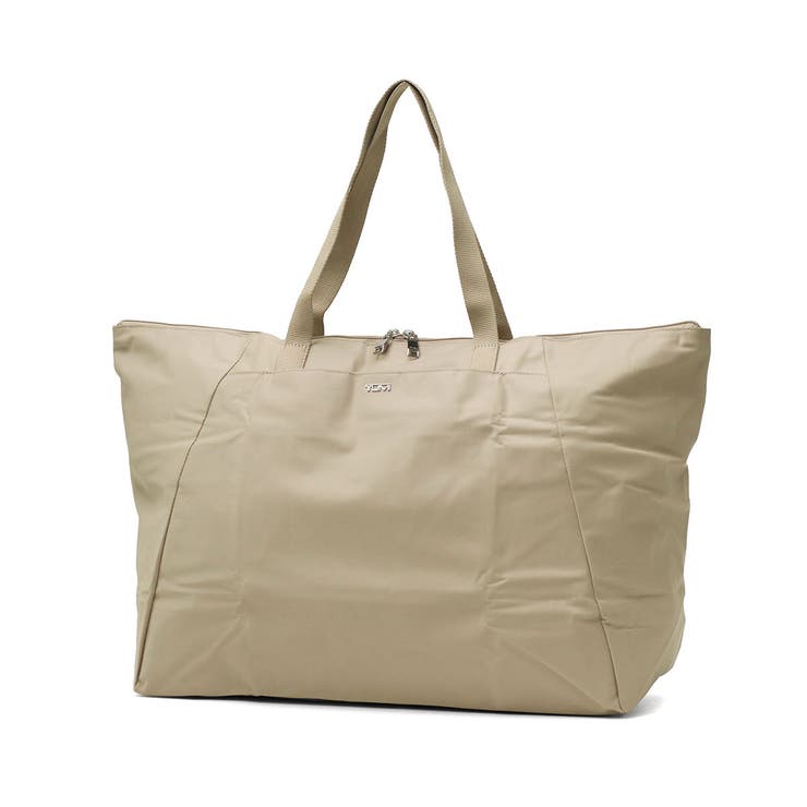 Oat | 正規品 トゥミ トートバッグ | ギャレリア Bag＆Luggage