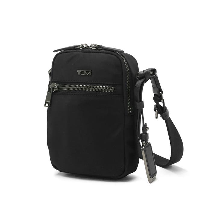 正規品 トゥミ ショルダーバッグ[品番：GLNB0011140