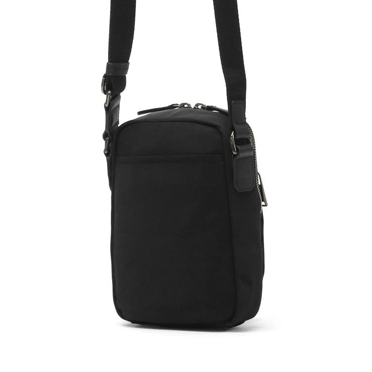 正規品 トゥミ ショルダーバッグ[品番：GLNB0011140