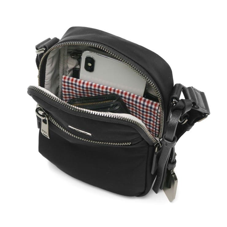 正規品 トゥミ ショルダーバッグ[品番：GLNB0011140