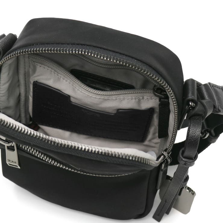 正規品 トゥミ ショルダーバッグ[品番：GLNB0011140