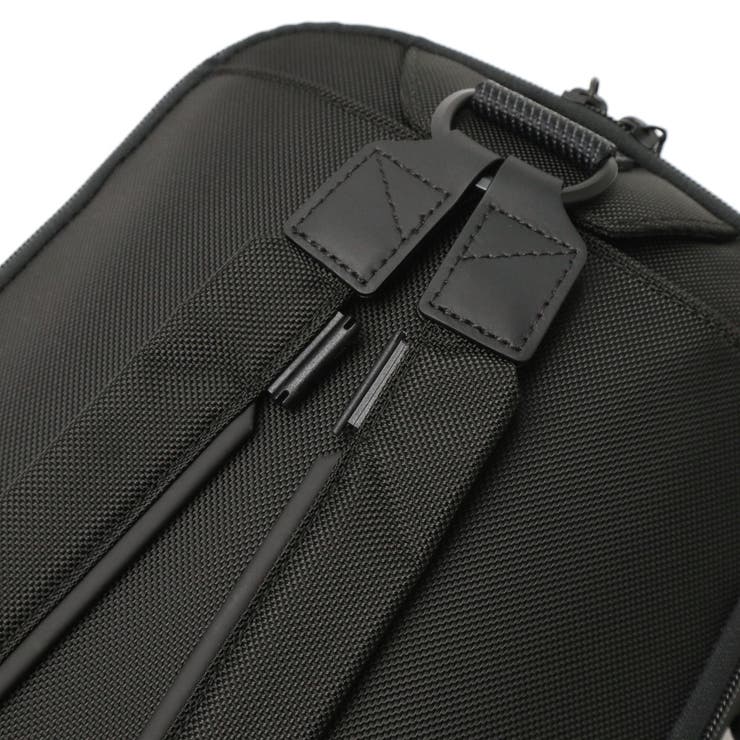 正規品 トゥミ ボディバッグ | ギャレリア Bag＆Luggage | 詳細画像20 