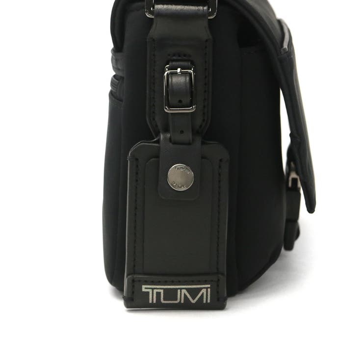 正規品 トゥミ ショルダーバッグ[品番：GLNB0011728