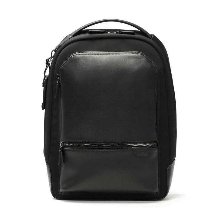 正規品 トゥミ リュック | ギャレリア Bag＆Luggage | 詳細画像10 