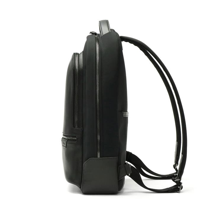 正規品 トゥミ リュック | ギャレリア Bag＆Luggage | 詳細画像11 