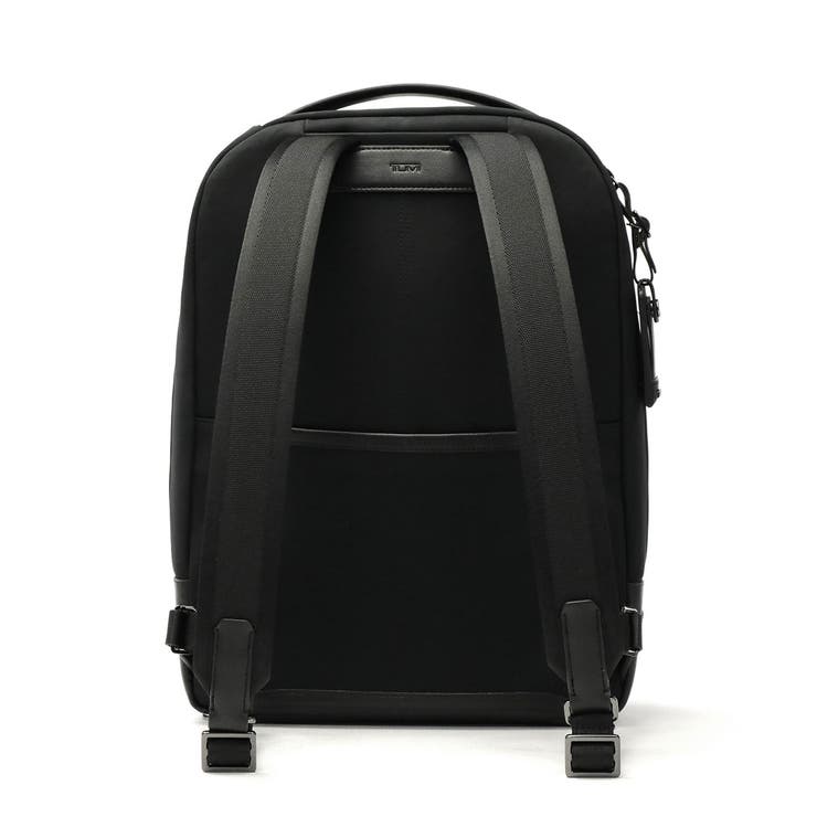 正規品 トゥミ リュック | ギャレリア Bag＆Luggage | 詳細画像12 