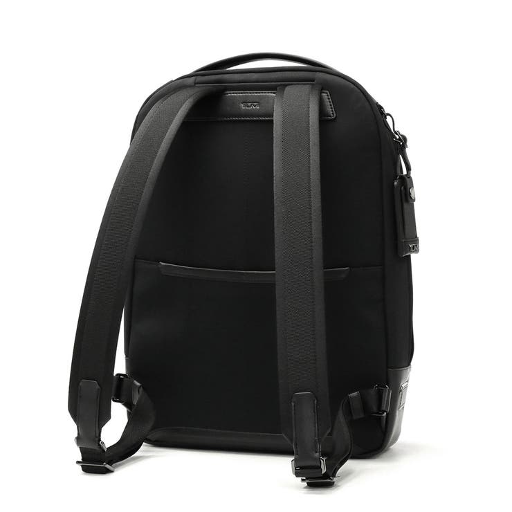 正規品 トゥミ リュック | ギャレリア Bag＆Luggage | 詳細画像13 