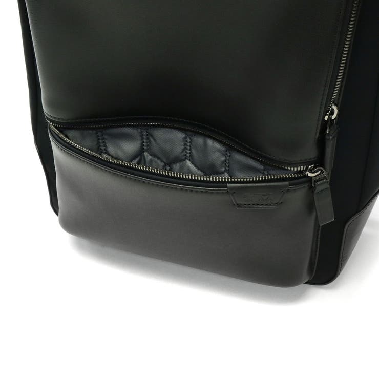 正規品 トゥミ リュック | ギャレリア Bag＆Luggage | 詳細画像14 
