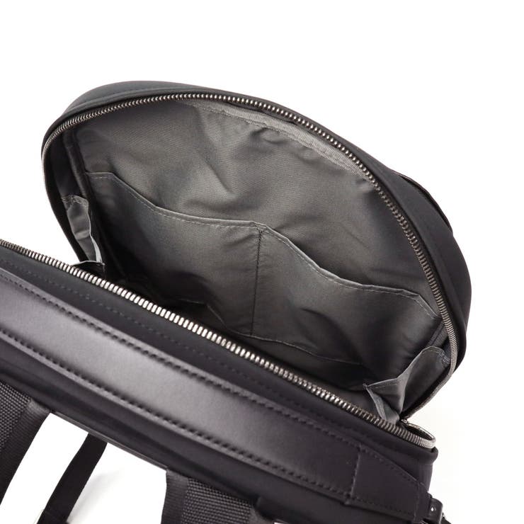 正規品 トゥミ リュック | ギャレリア Bag＆Luggage | 詳細画像15 