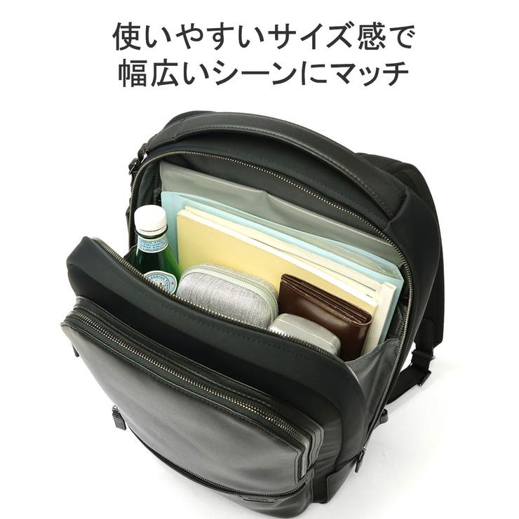 正規品 トゥミ リュック | ギャレリア Bag＆Luggage | 詳細画像6 